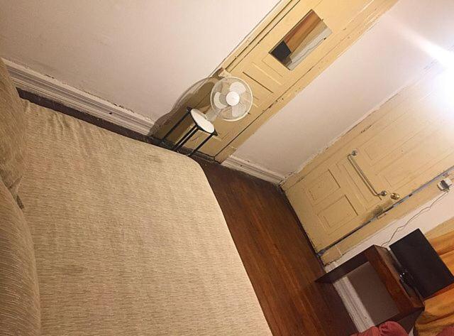 Hostal Fiorenttina บัลปาราอีโซ ภายนอก รูปภาพ